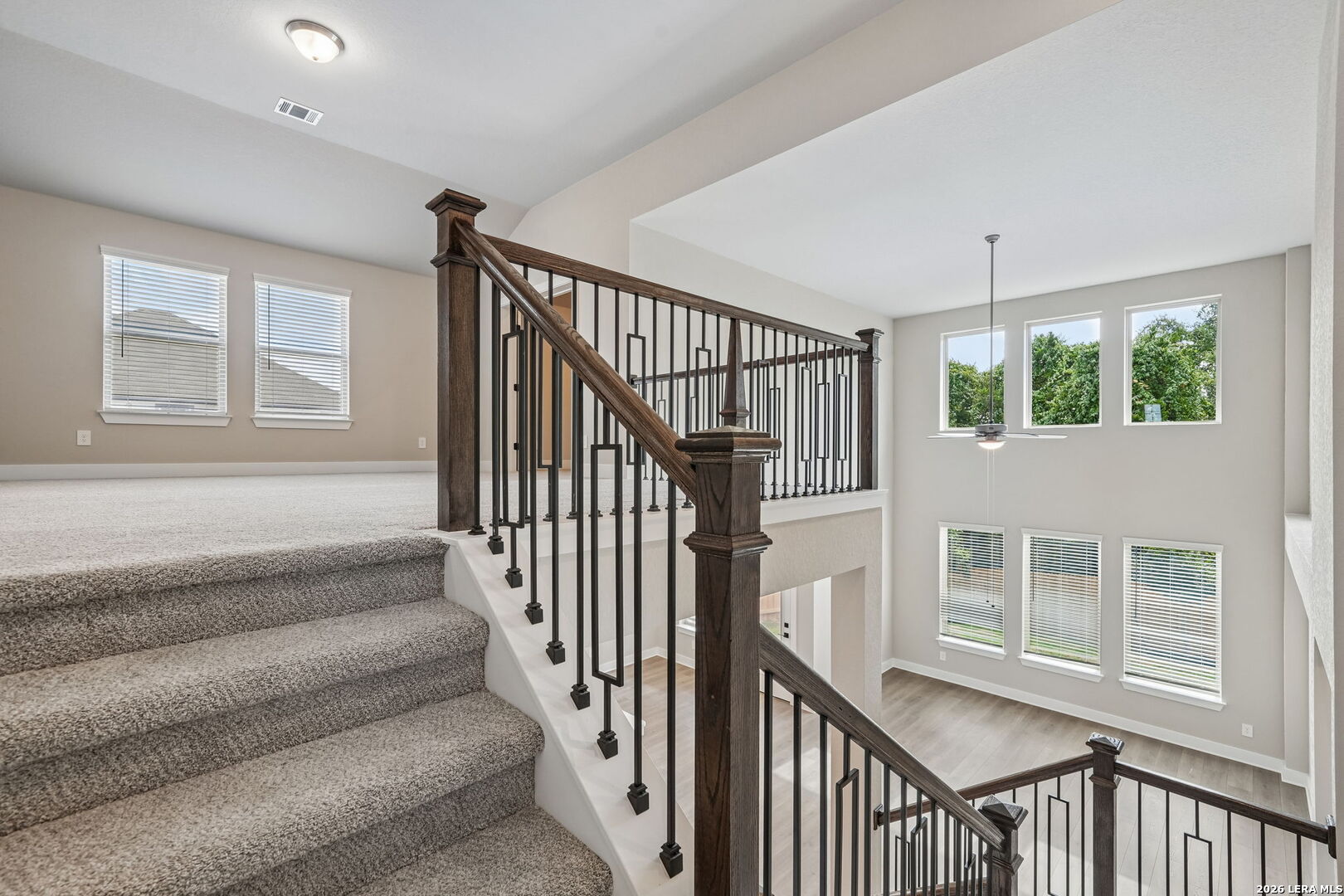 29510 Angelfish Boulevard Boerne TX 78006