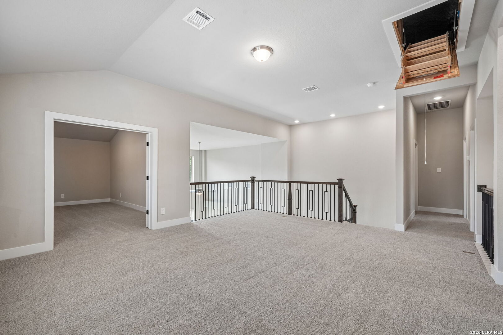 29510 Angelfish Boulevard Boerne TX 78006
