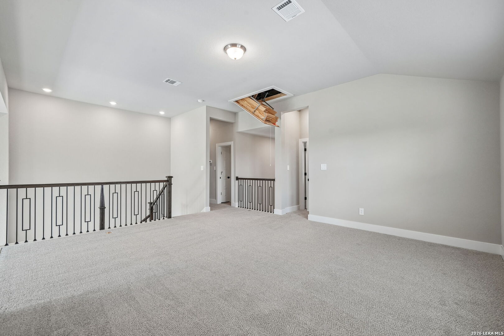29510 Angelfish Boulevard Boerne TX 78006