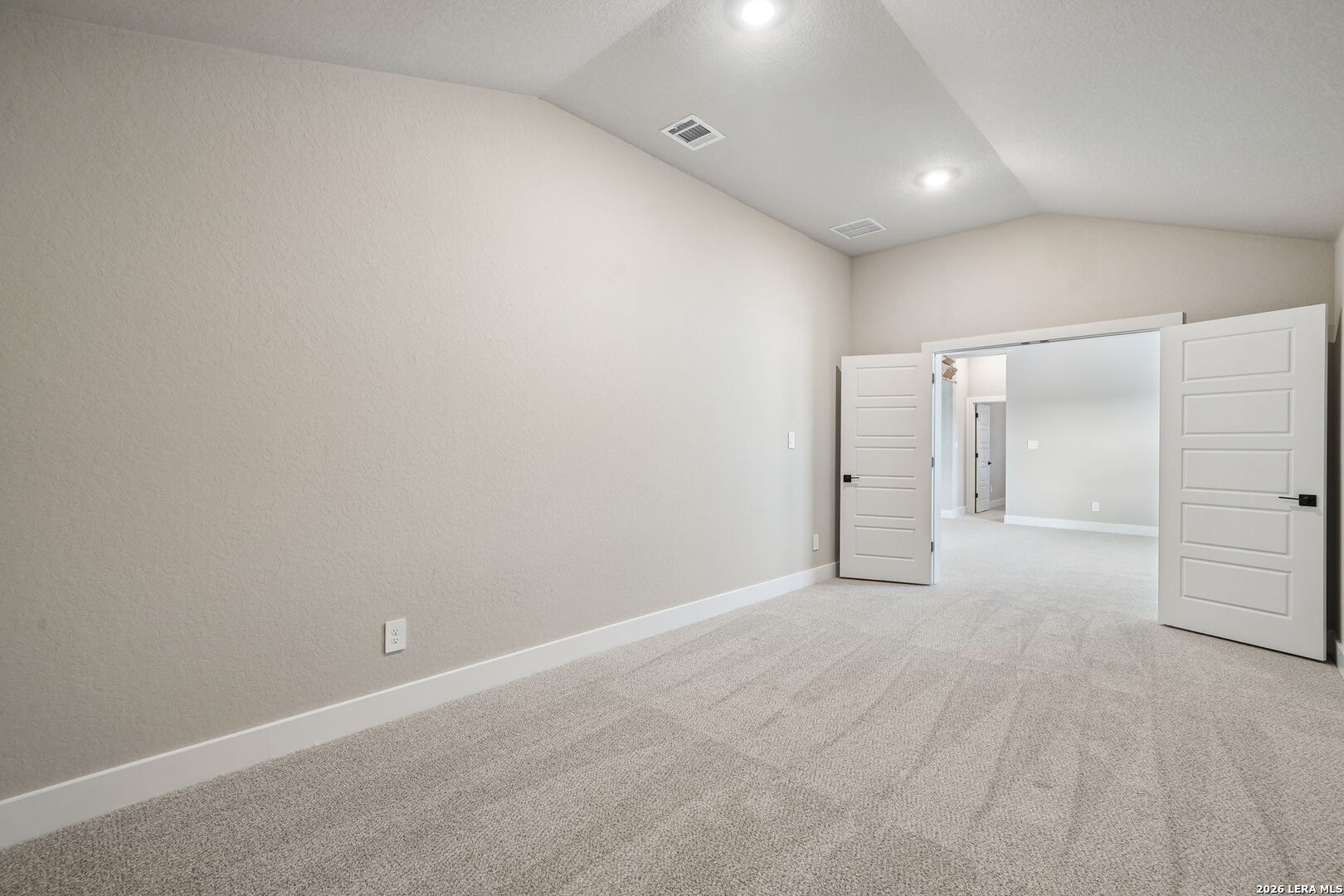 29510 Angelfish Boulevard Boerne TX 78006