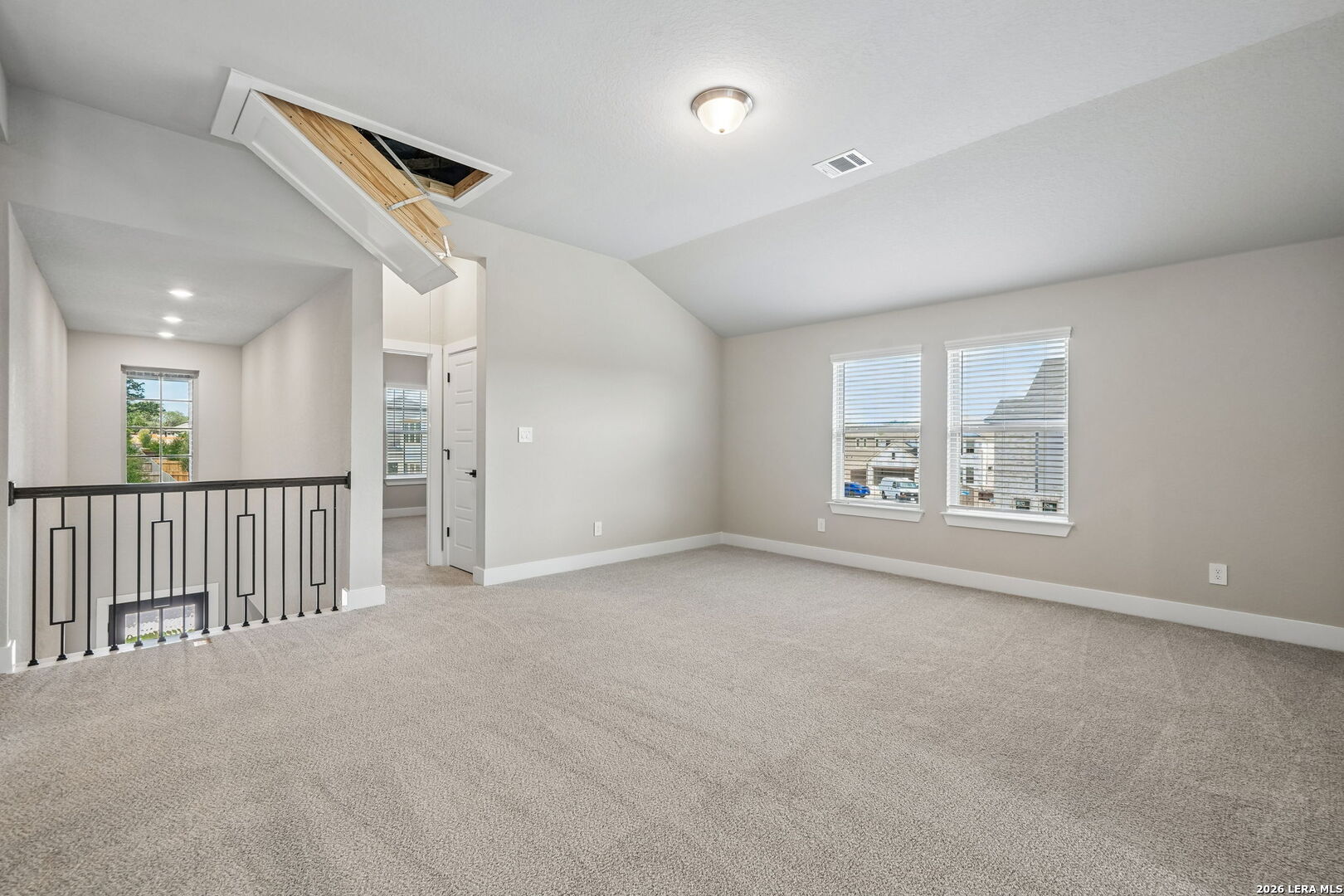 29510 Angelfish Boulevard Boerne TX 78006