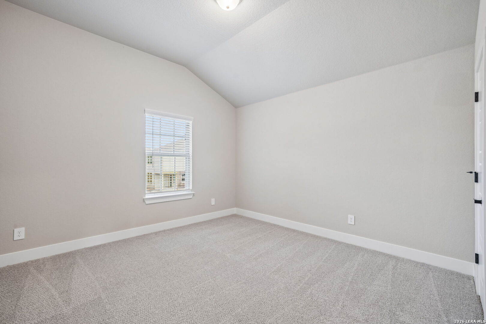 29510 Angelfish Boulevard Boerne TX 78006