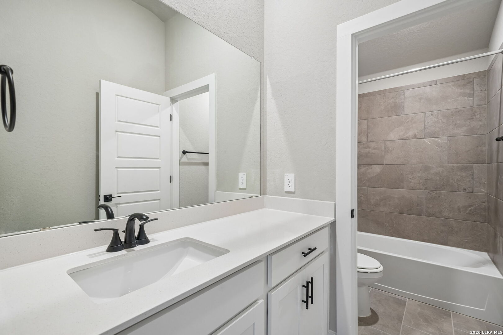 29510 Angelfish Boulevard Boerne TX 78006