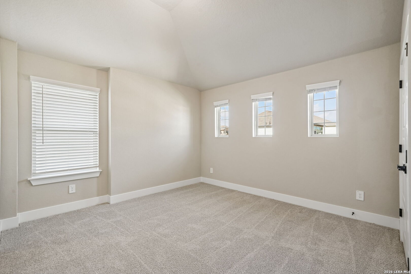 29510 Angelfish Boulevard Boerne TX 78006