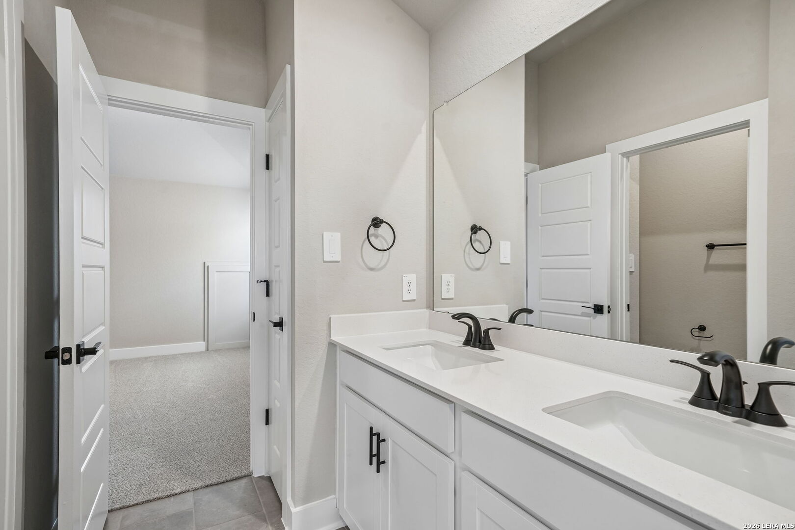29510 Angelfish Boulevard Boerne TX 78006