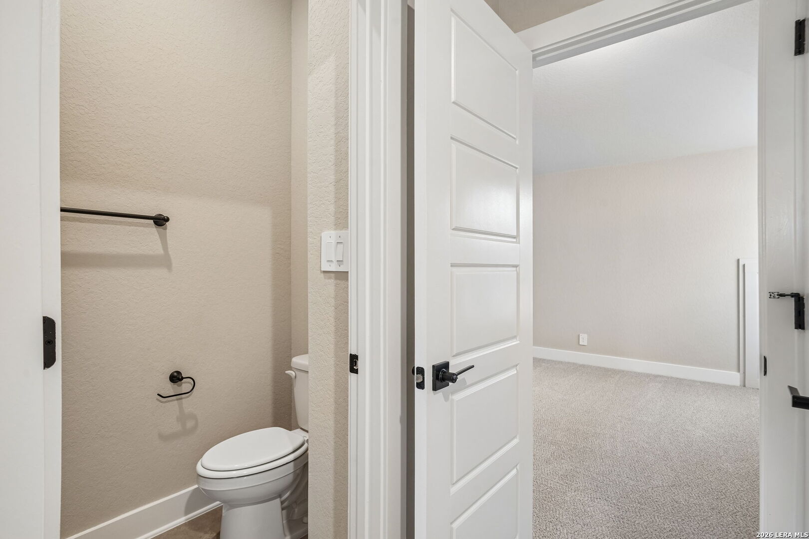 29510 Angelfish Boulevard Boerne TX 78006