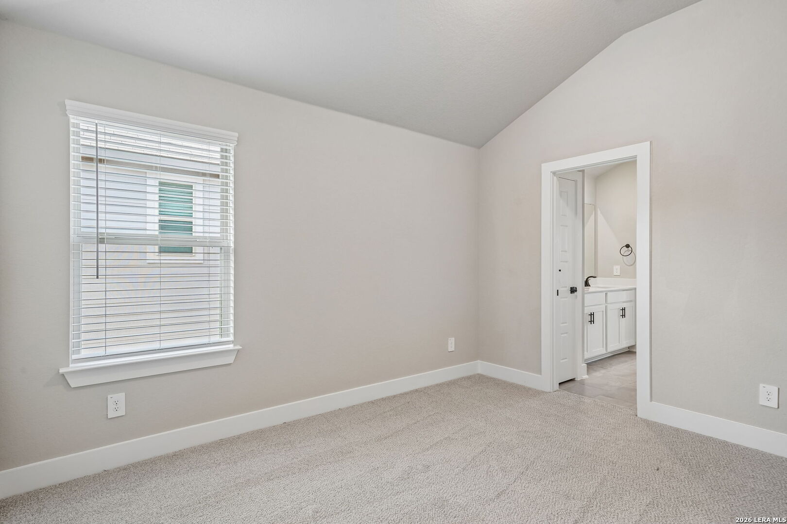 29510 Angelfish Boulevard Boerne TX 78006