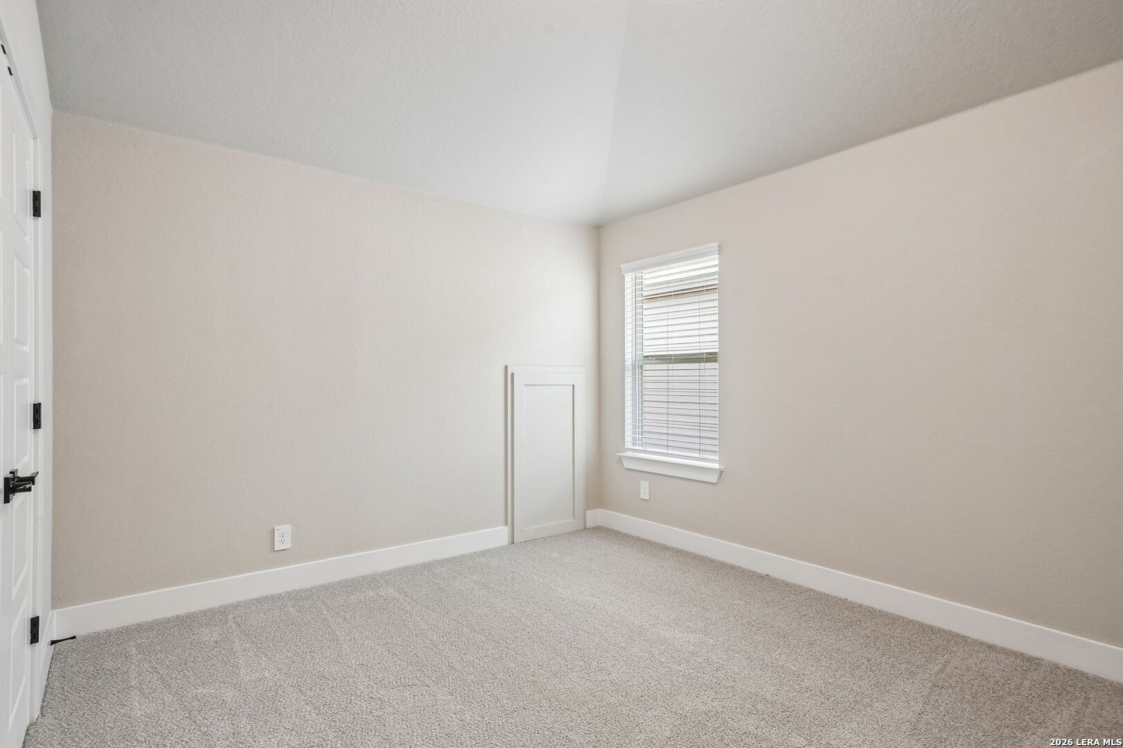 29510 Angelfish Boulevard Boerne TX 78006