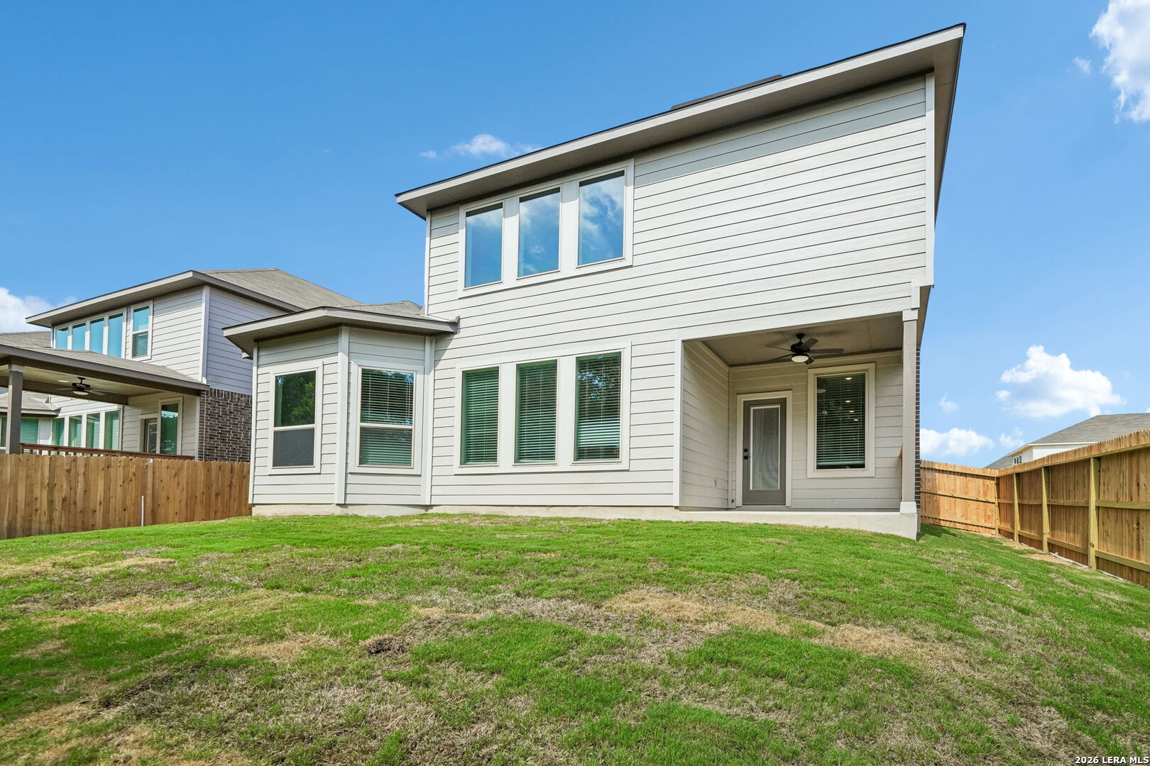 29510 Angelfish Boulevard Boerne TX 78006