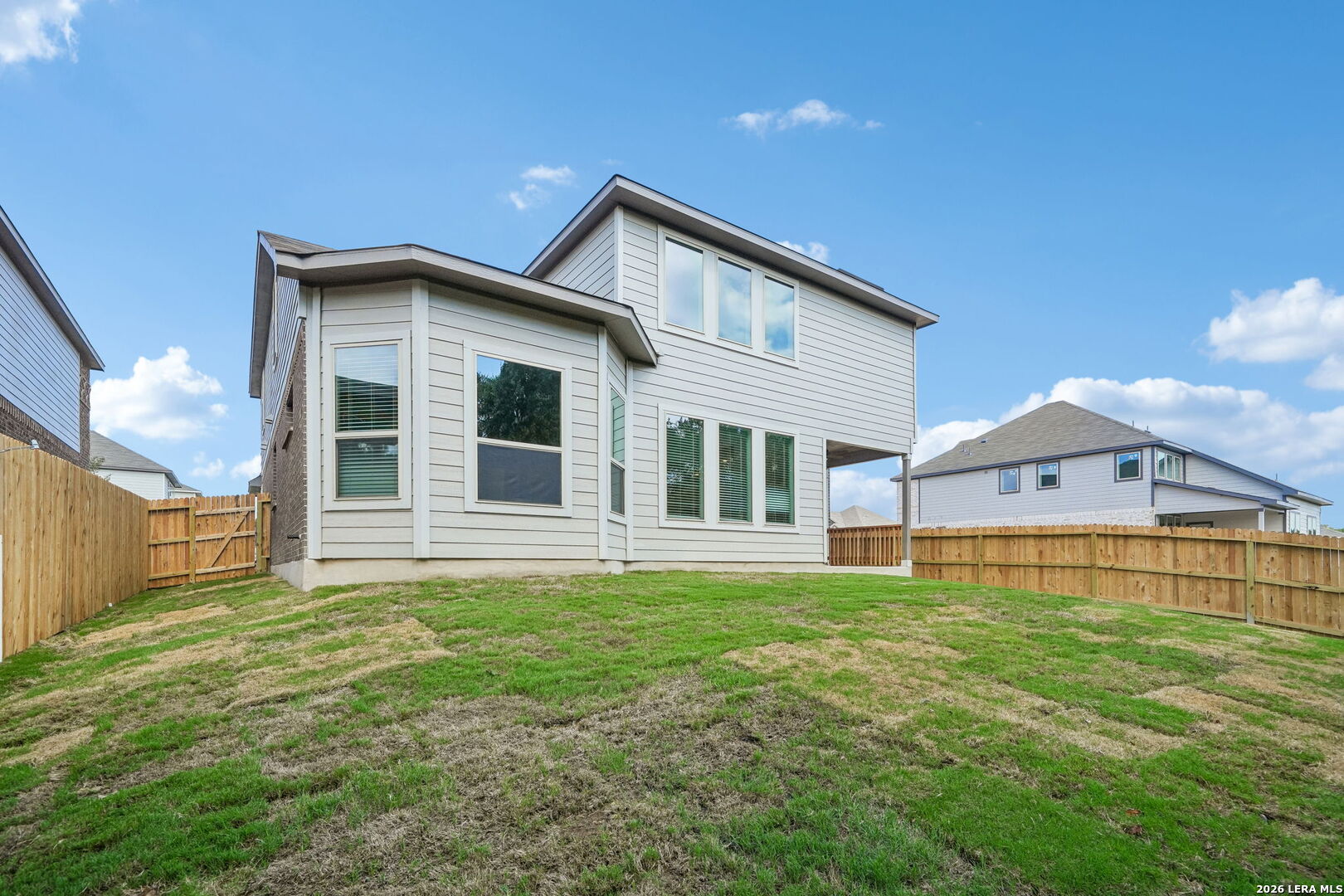 29510 Angelfish Boulevard Boerne TX 78006