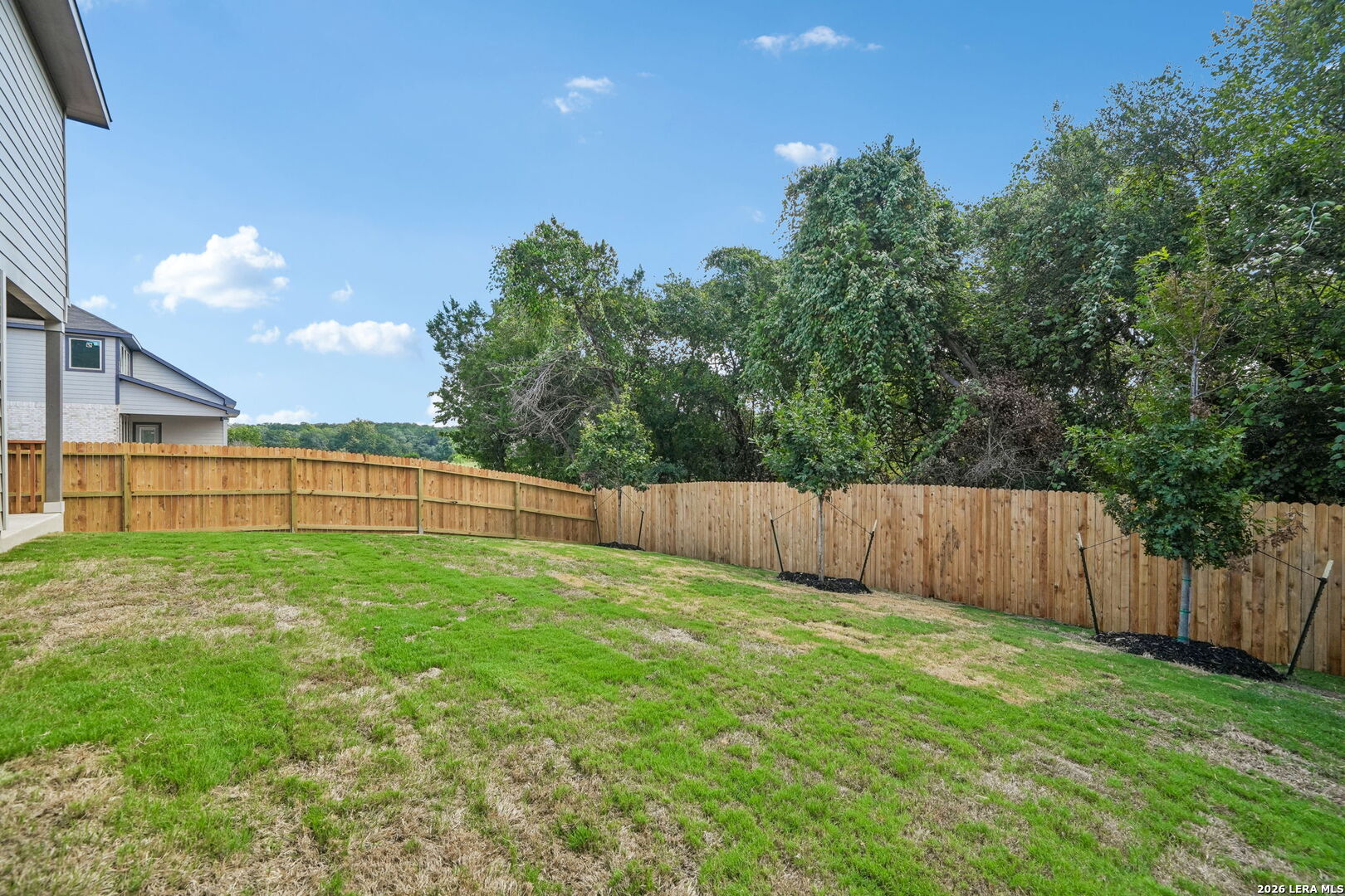 29510 Angelfish Boulevard Boerne TX 78006