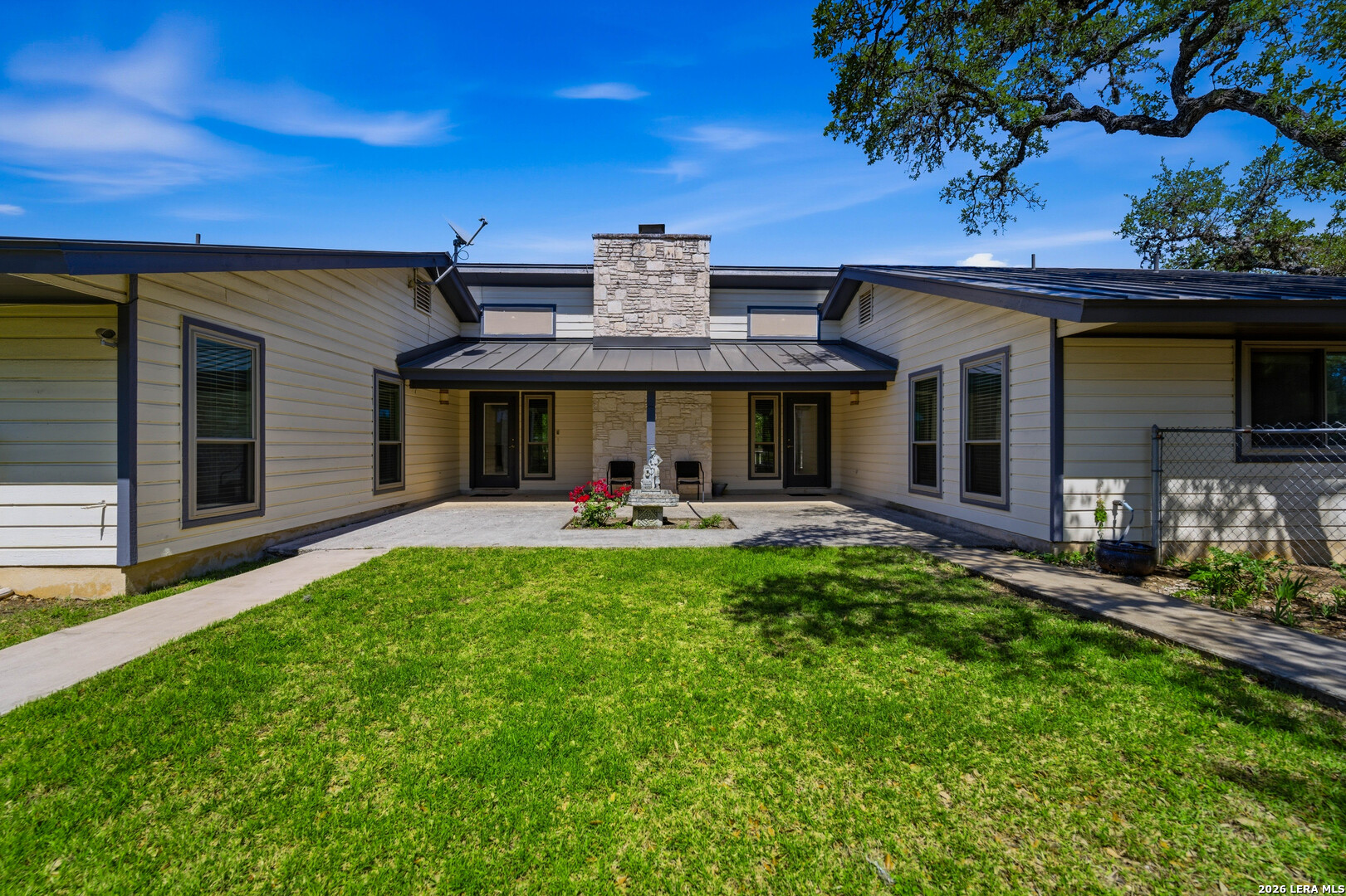 28337 Leslie Pfeiffer Drive Boerne TX 78015