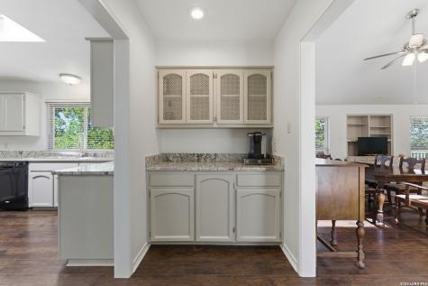 28337 Leslie Pfeiffer Drive Boerne TX 78015