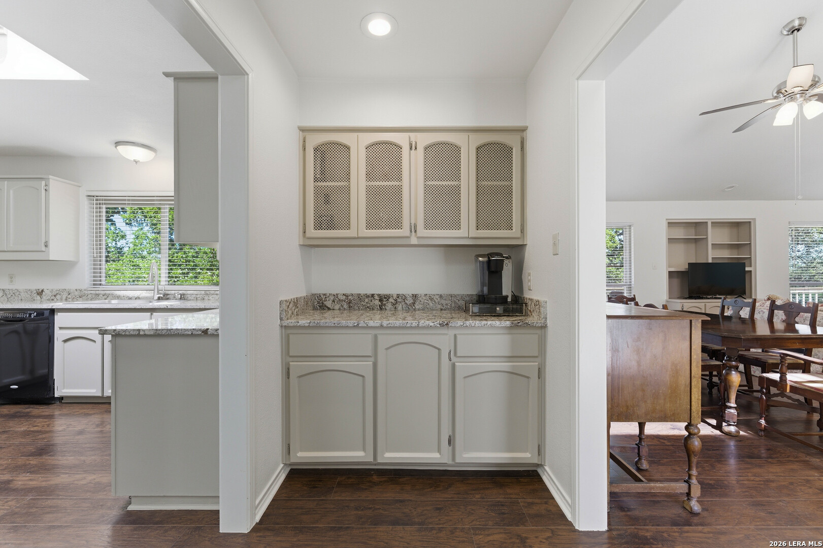 28337 Leslie Pfeiffer Drive Boerne TX 78015
