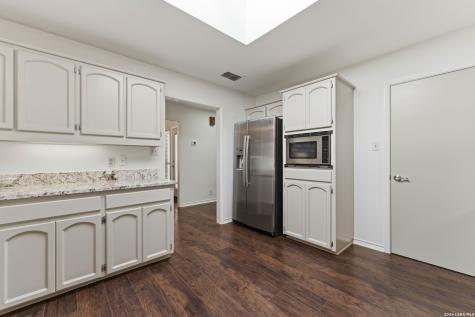 28337 Leslie Pfeiffer Drive Boerne TX 78015