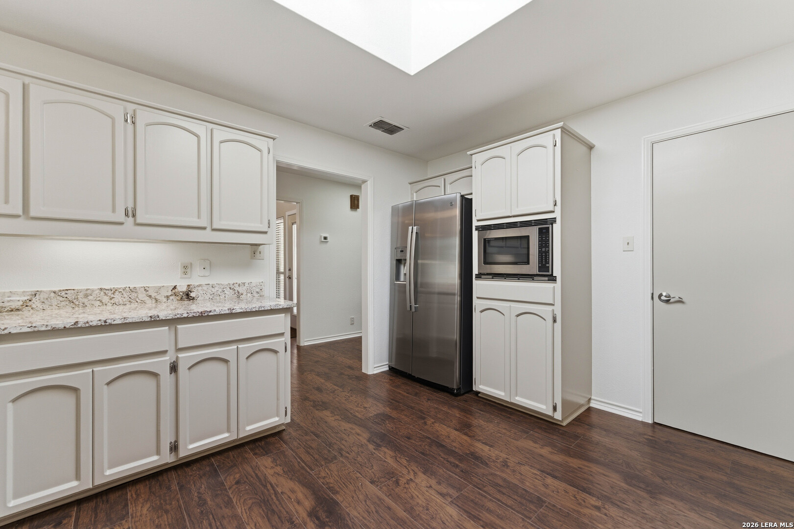 28337 Leslie Pfeiffer Drive Boerne TX 78015