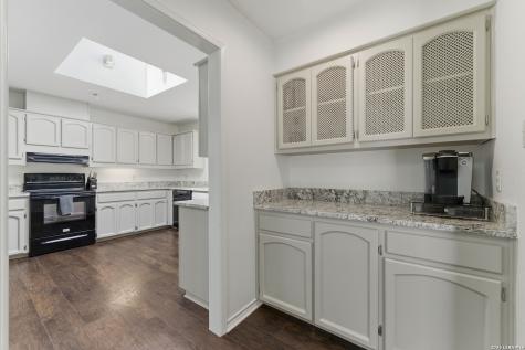 28337 Leslie Pfeiffer Drive Boerne TX 78015