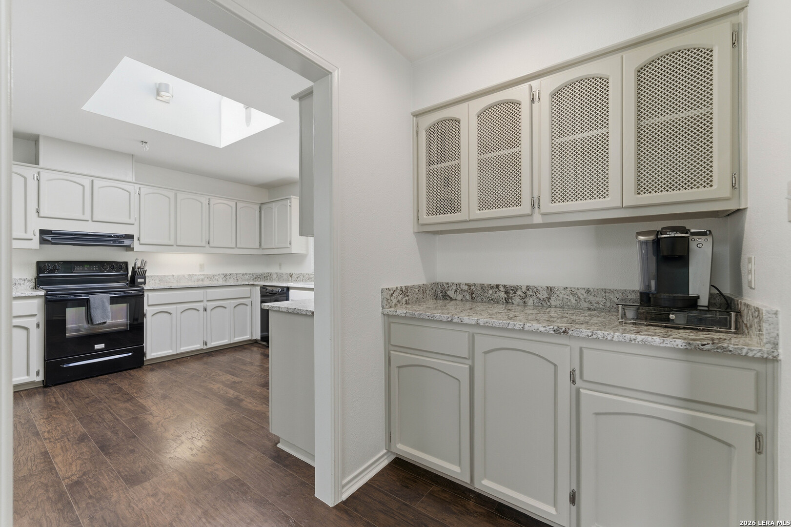 28337 Leslie Pfeiffer Drive Boerne TX 78015