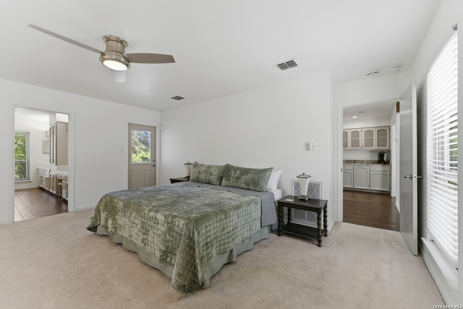 28337 Leslie Pfeiffer Drive Boerne TX 78015