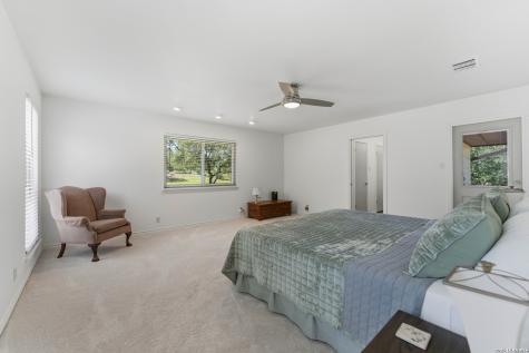 28337 Leslie Pfeiffer Drive Boerne TX 78015