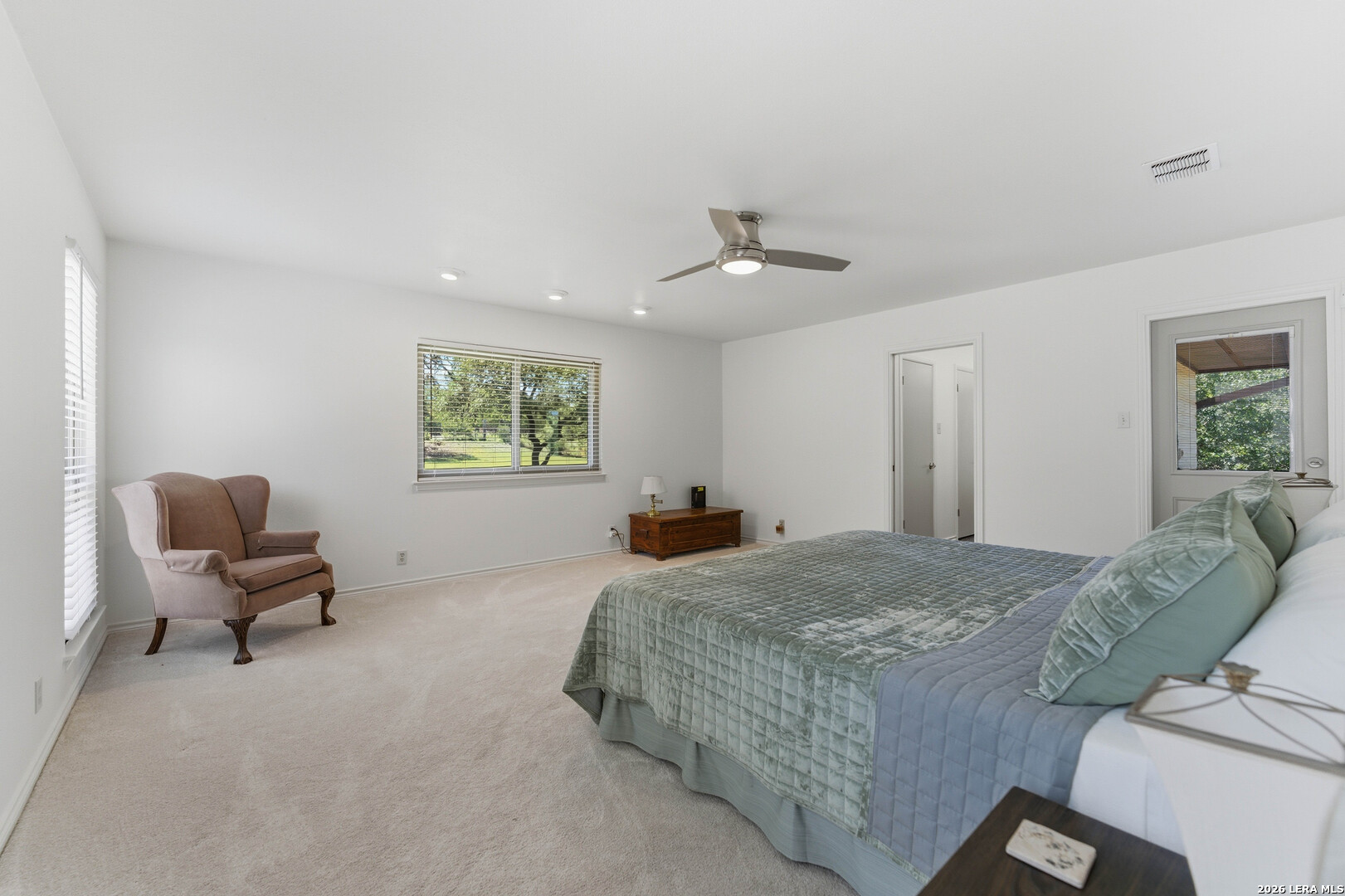 28337 Leslie Pfeiffer Drive Boerne TX 78015