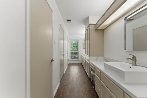 28337 Leslie Pfeiffer Drive Boerne TX 78015