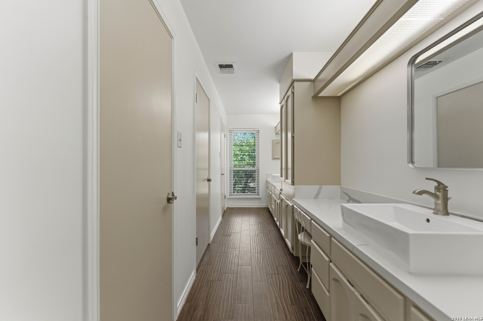 28337 Leslie Pfeiffer Drive Boerne TX 78015