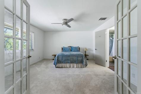 28337 Leslie Pfeiffer Drive Boerne TX 78015
