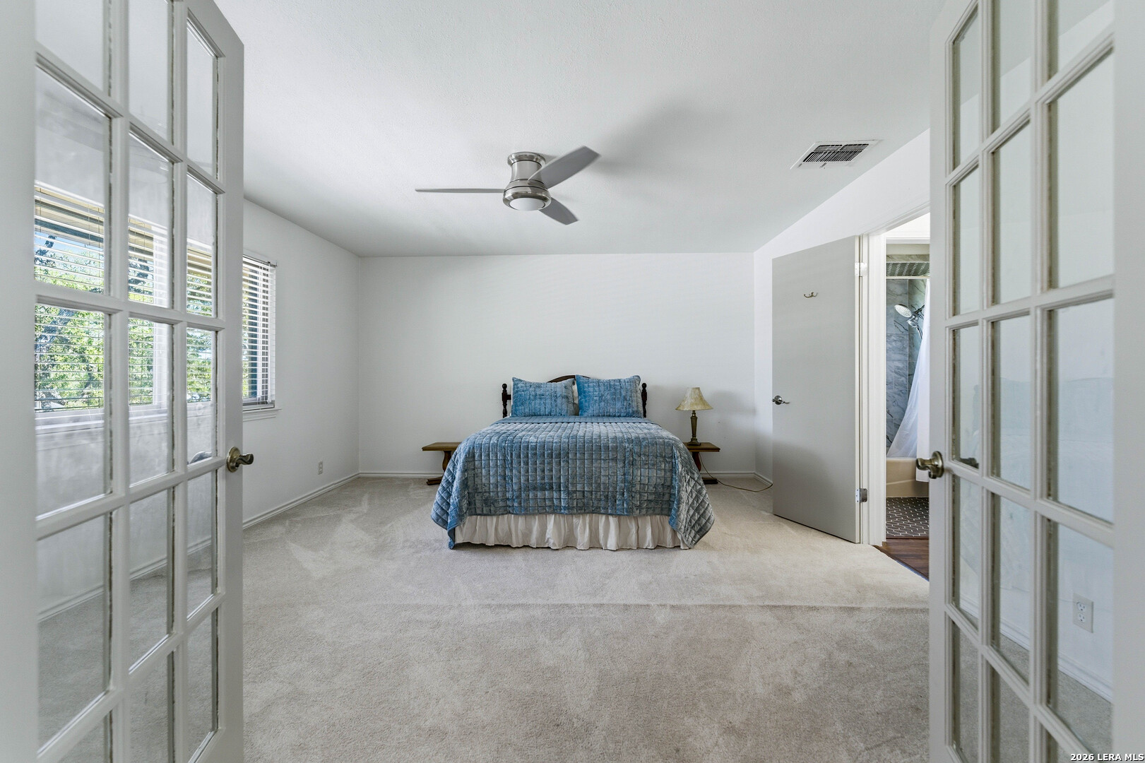 28337 Leslie Pfeiffer Drive Boerne TX 78015
