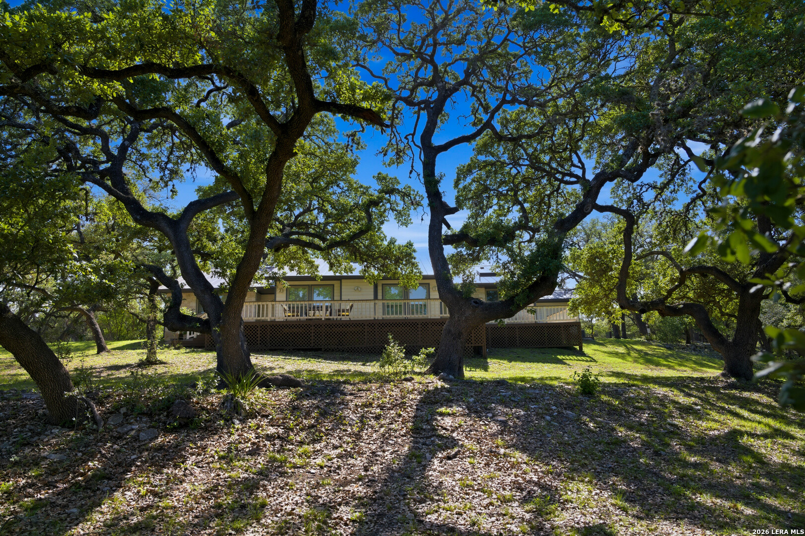 28337 Leslie Pfeiffer Drive Boerne TX 78015
