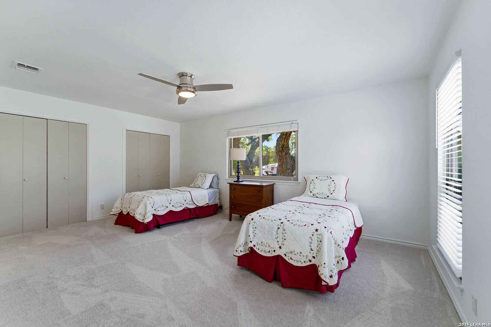 28337 Leslie Pfeiffer Drive Boerne TX 78015
