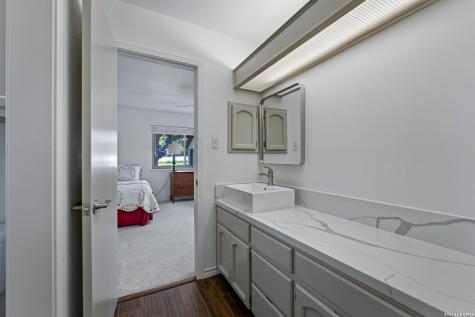 28337 Leslie Pfeiffer Drive Boerne TX 78015