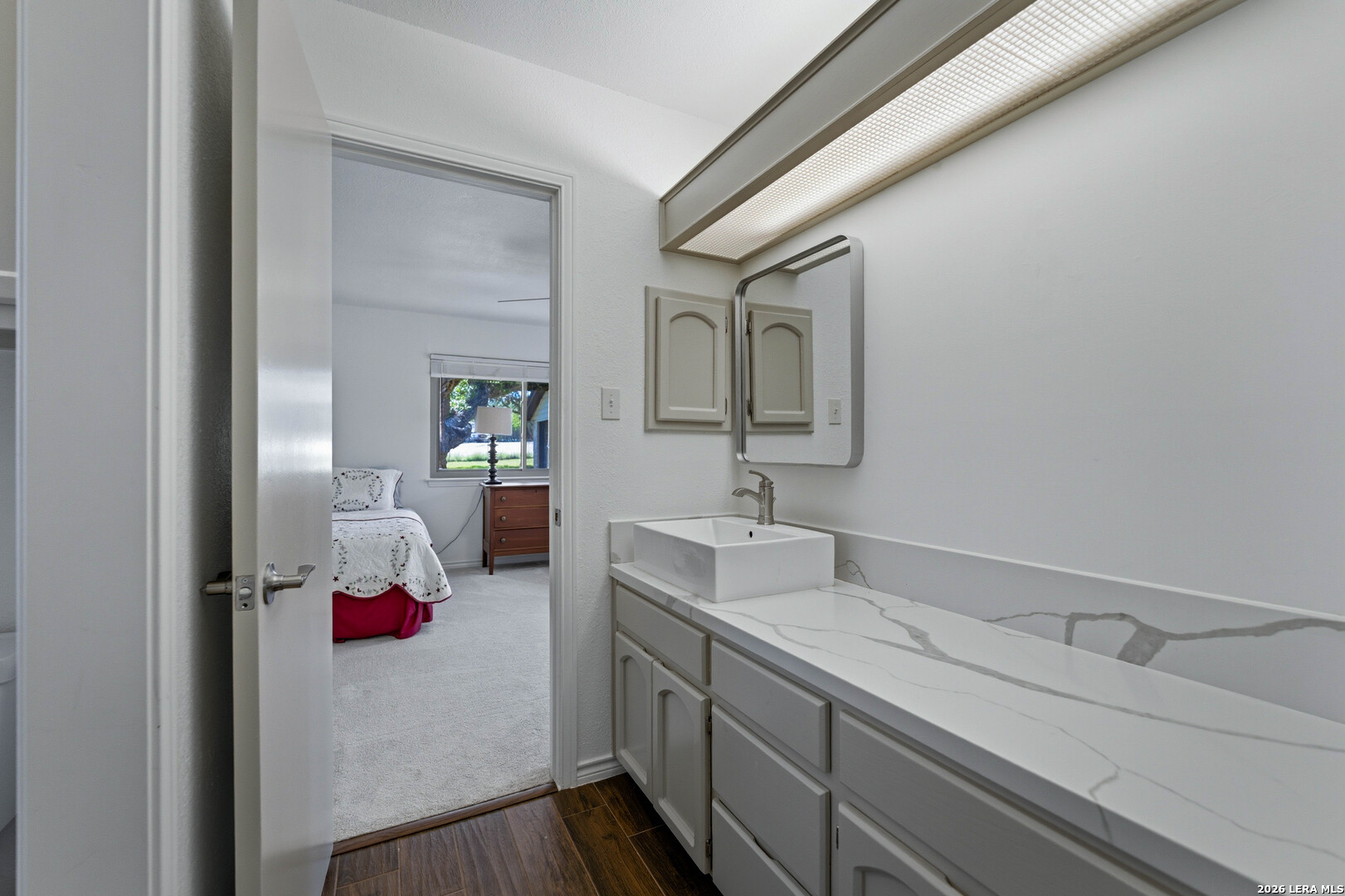 28337 Leslie Pfeiffer Drive Boerne TX 78015