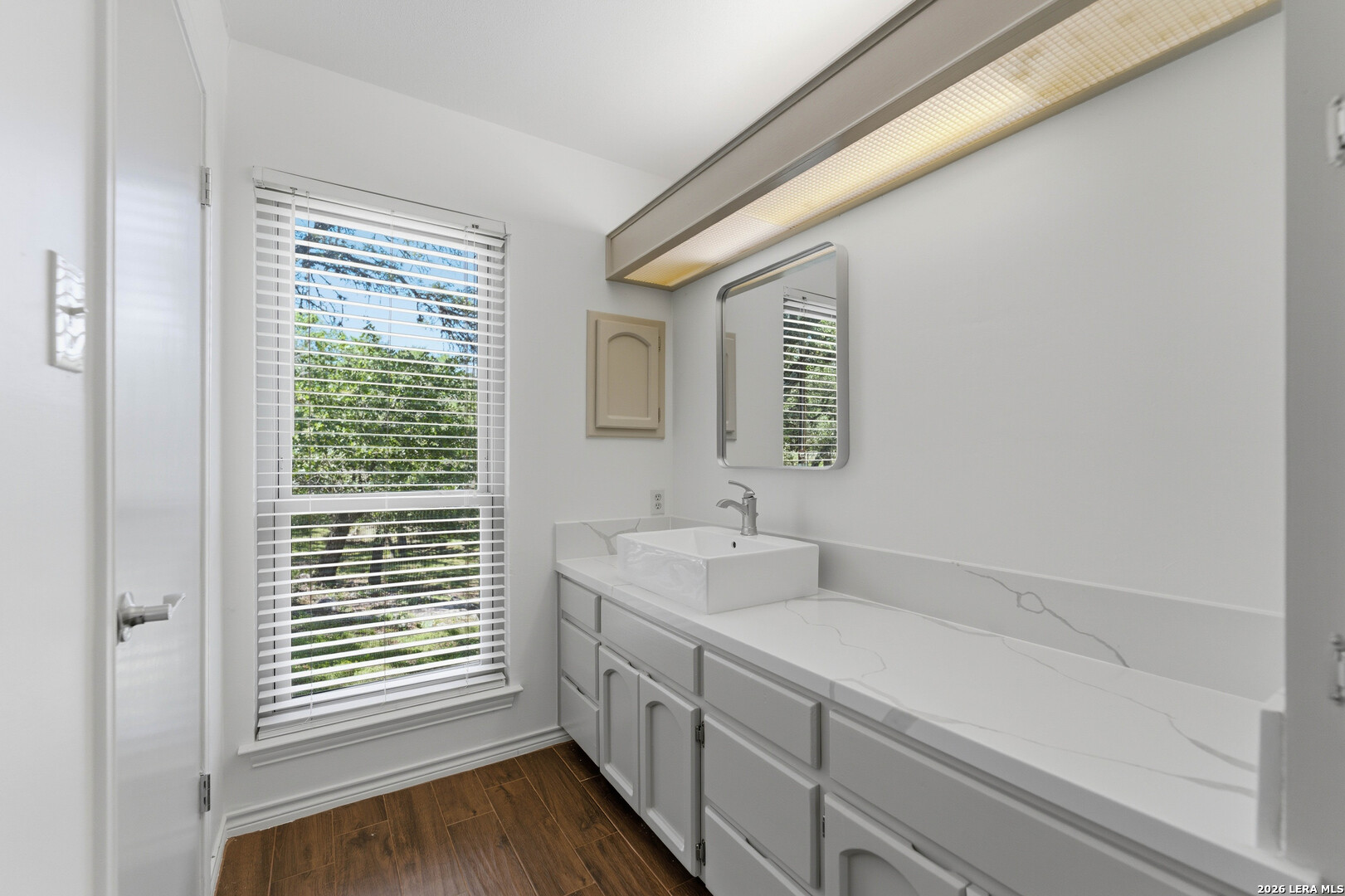 28337 Leslie Pfeiffer Drive Boerne TX 78015
