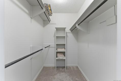 28337 Leslie Pfeiffer Drive Boerne TX 78015