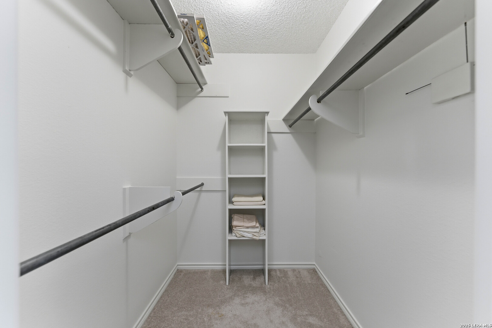 28337 Leslie Pfeiffer Drive Boerne TX 78015