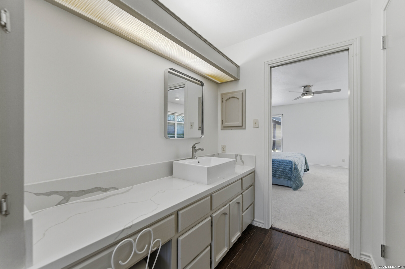 28337 Leslie Pfeiffer Drive Boerne TX 78015