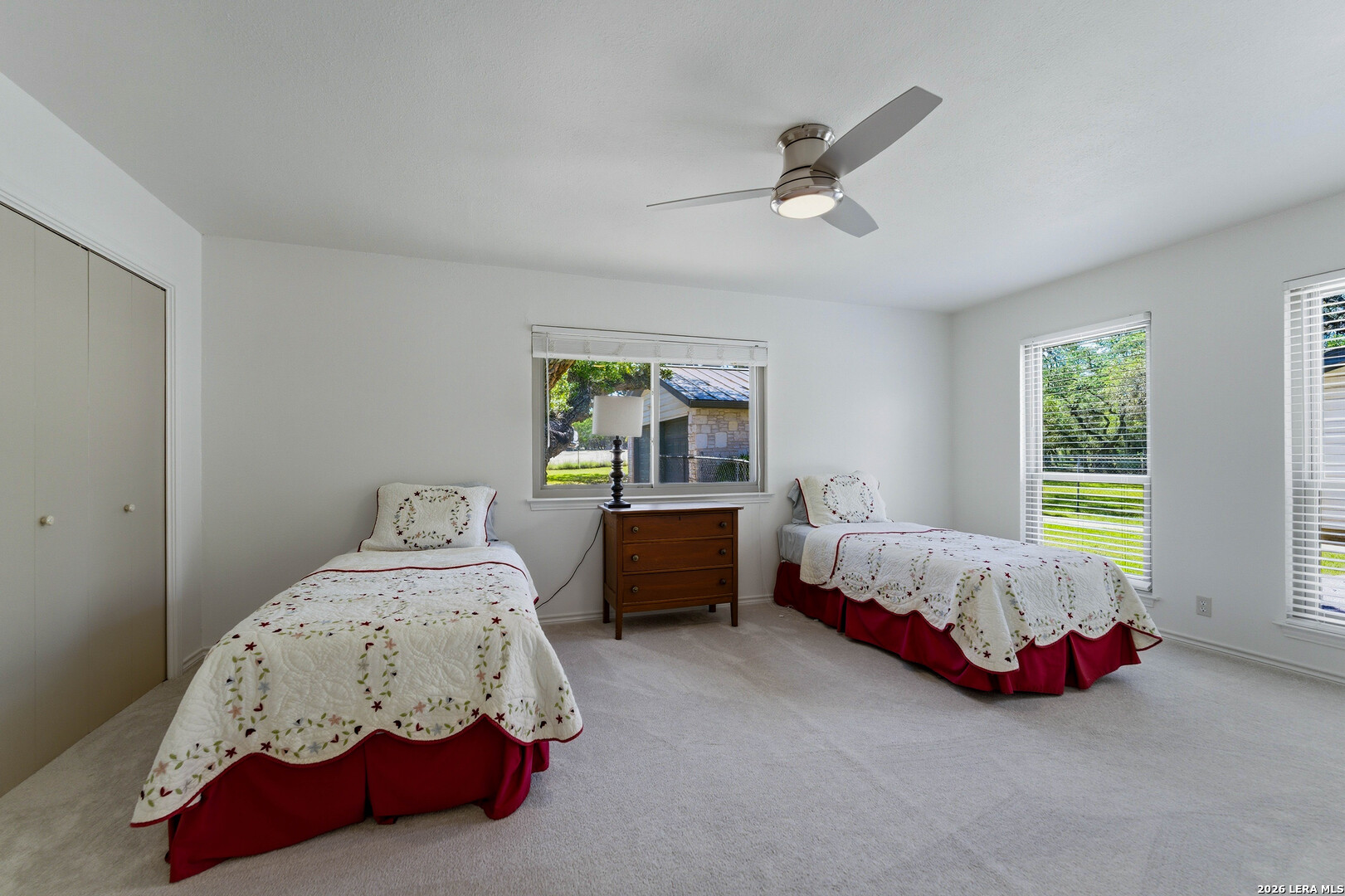 28337 Leslie Pfeiffer Drive Boerne TX 78015