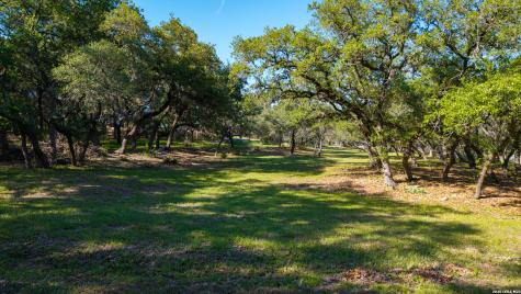 28337 Leslie Pfeiffer Drive Boerne TX 78015
