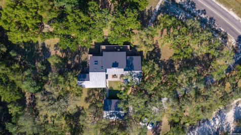 28337 Leslie Pfeiffer Drive Boerne TX 78015