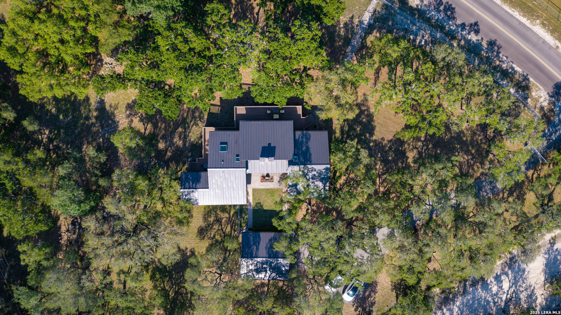 28337 Leslie Pfeiffer Drive Boerne TX 78015