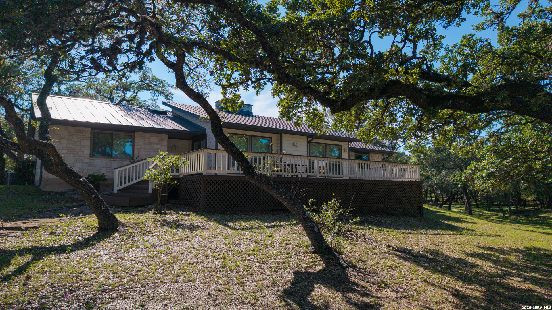 28337 Leslie Pfeiffer Drive Boerne TX 78015