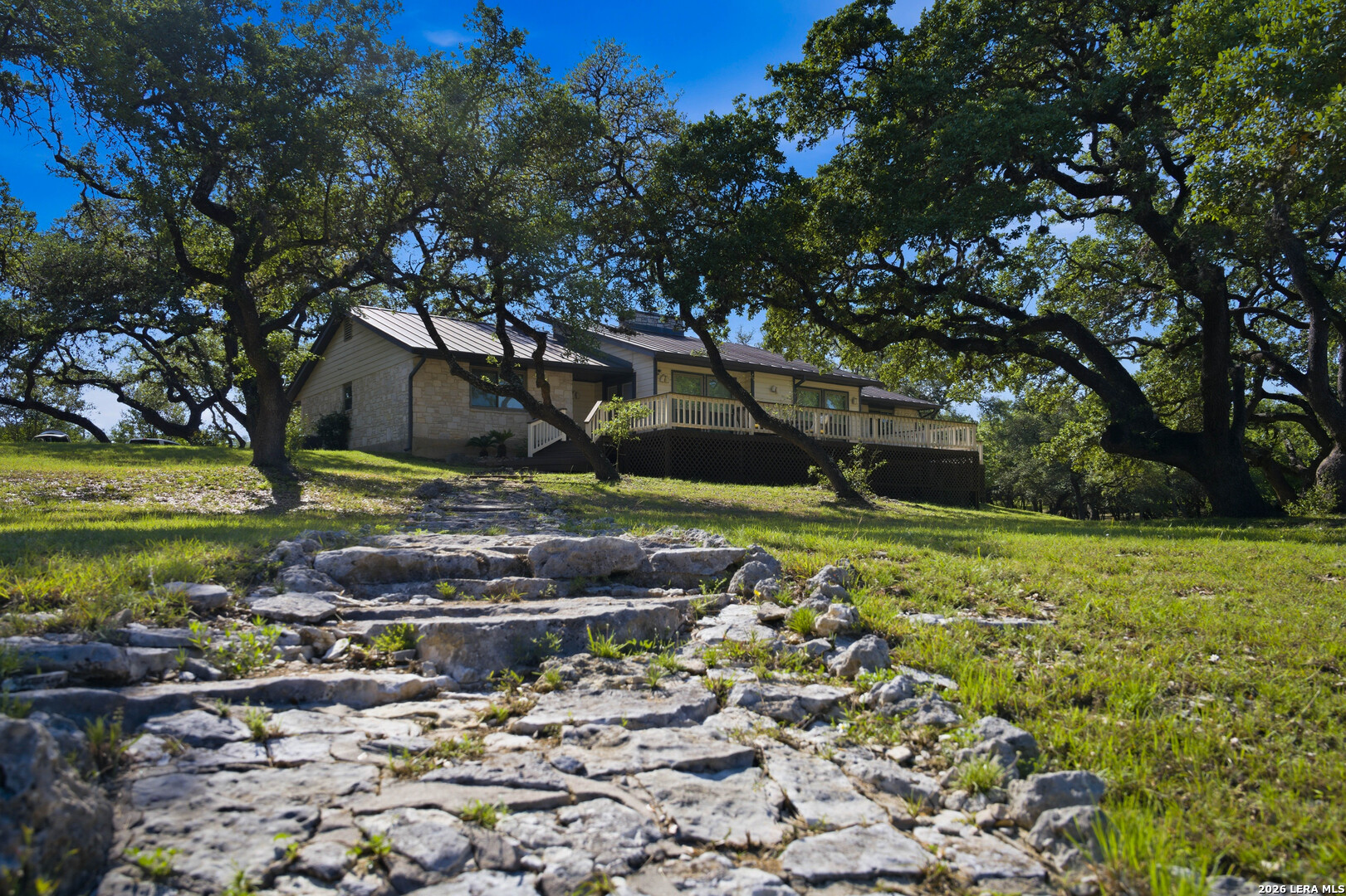 28337 Leslie Pfeiffer Drive Boerne TX 78015