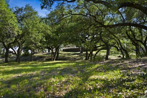 28337 Leslie Pfeiffer Drive Boerne TX 78015