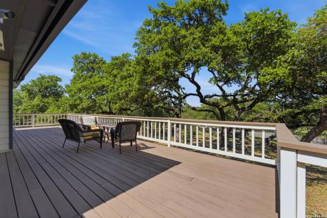 28337 Leslie Pfeiffer Drive Boerne TX 78015