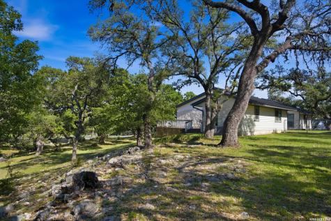 28337 Leslie Pfeiffer Drive Boerne TX 78015