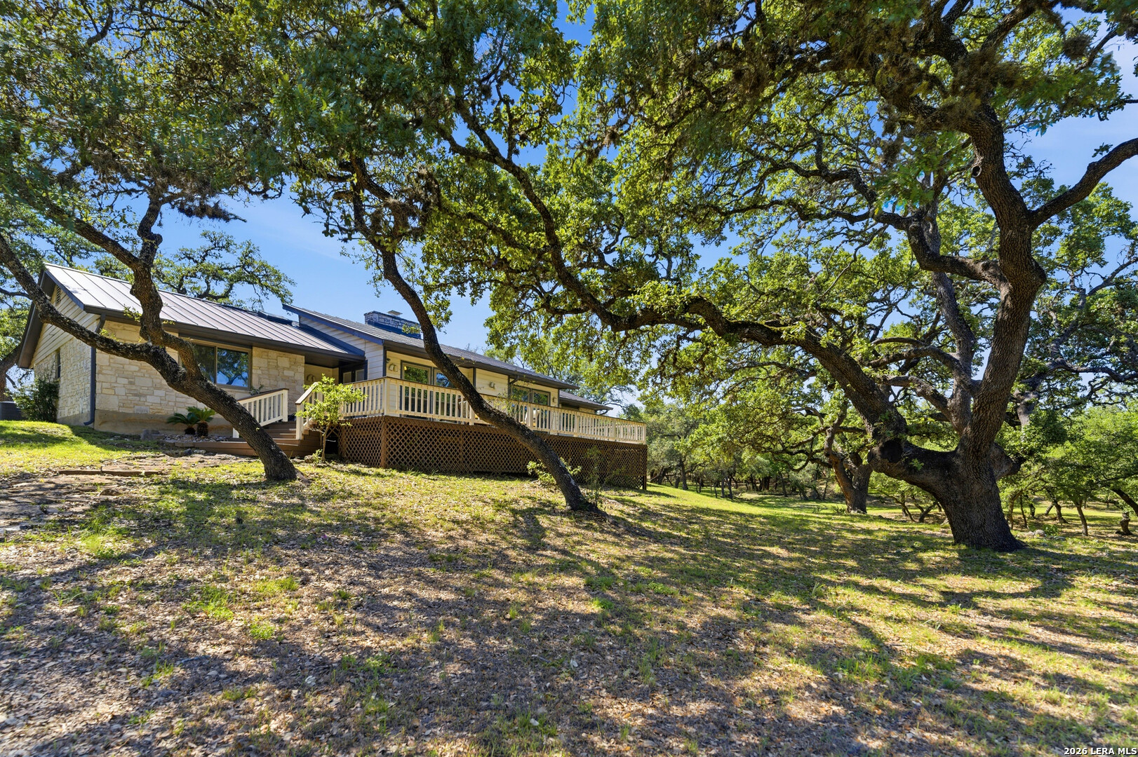 28337 Leslie Pfeiffer Drive Boerne TX 78015