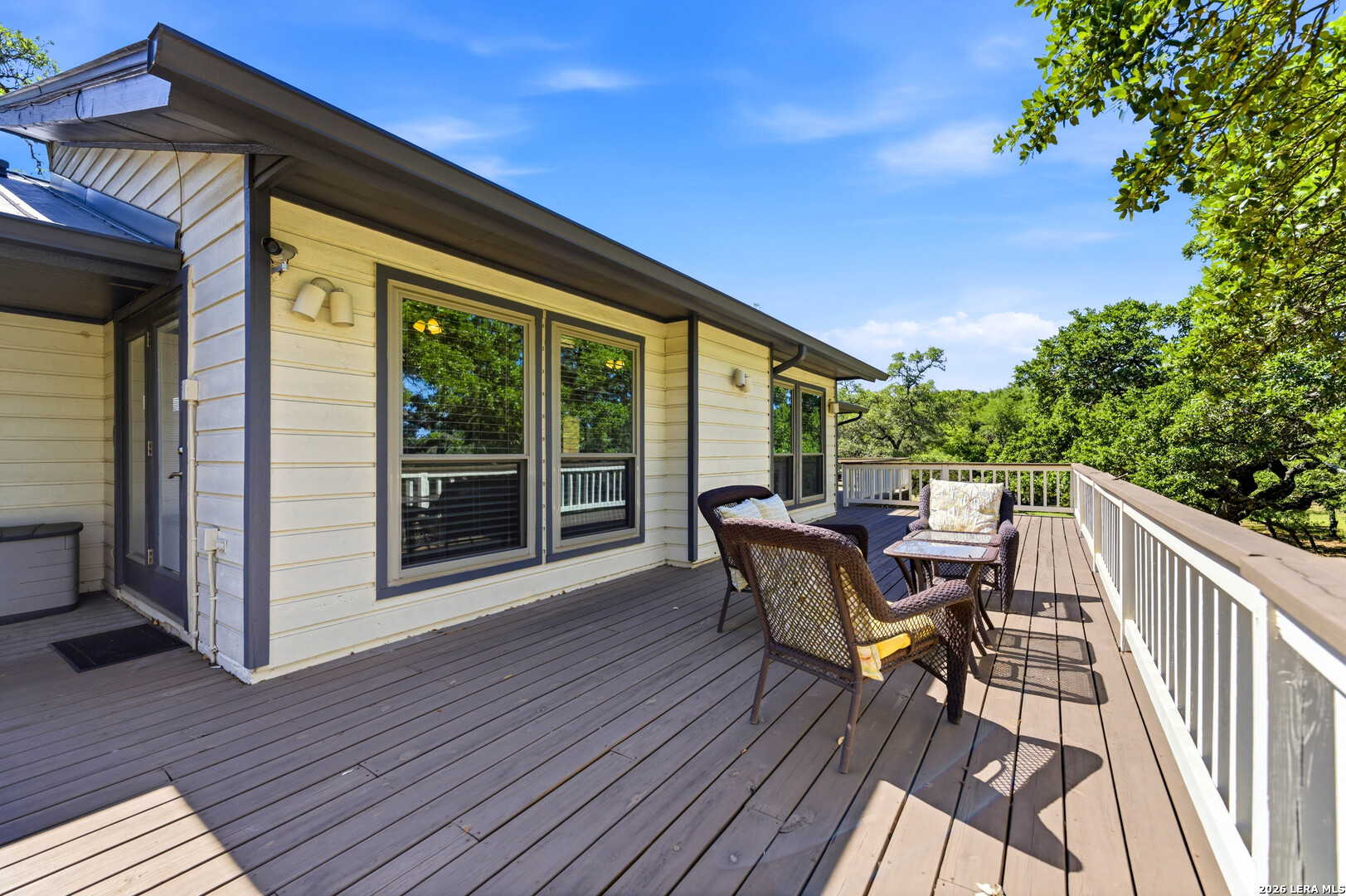 28337 Leslie Pfeiffer Drive Boerne TX 78015