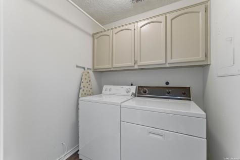28337 Leslie Pfeiffer Drive Boerne TX 78015