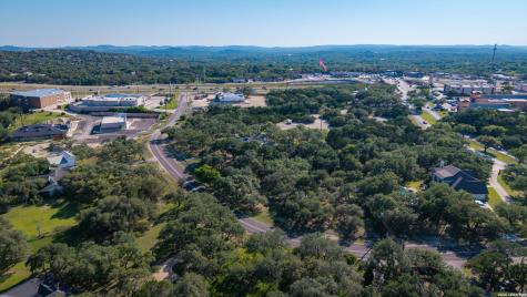 28337 Leslie Pfeiffer Drive Boerne TX 78015